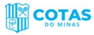 Cotas do Minas Tênis Clube
