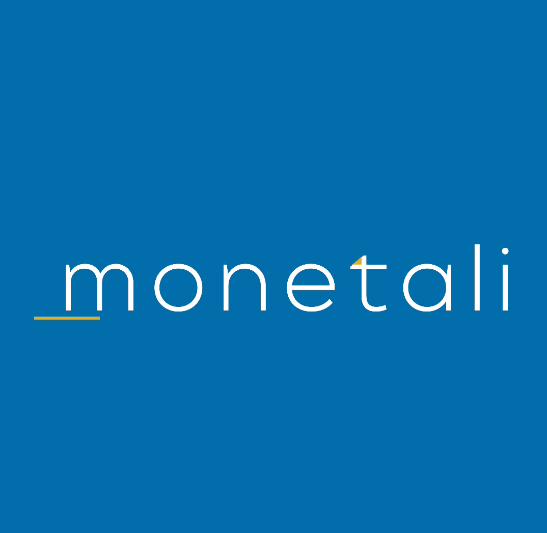 Ativo Moeda Monetali